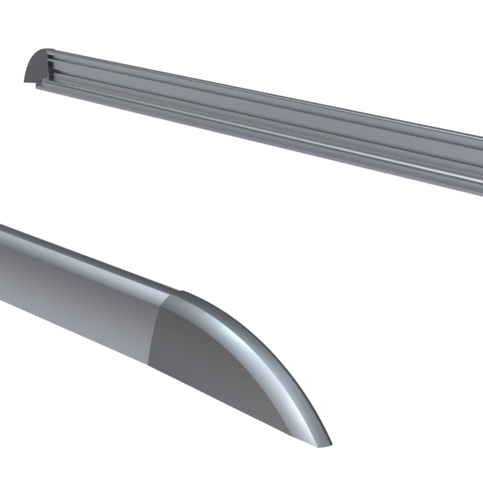 EuroCarry Reling 69002
