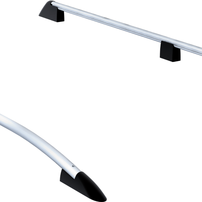 Dachreling Future 39260 für Reisemobile und Alkovenfahrzeuge